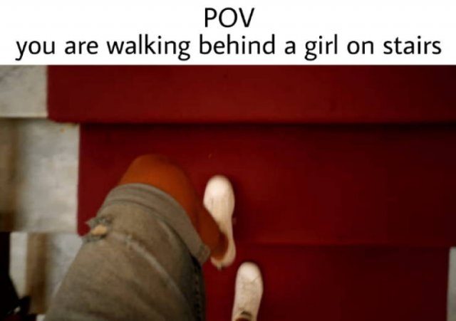 funnymemes77_007