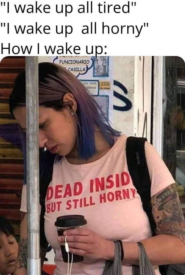 funnymemes77_008