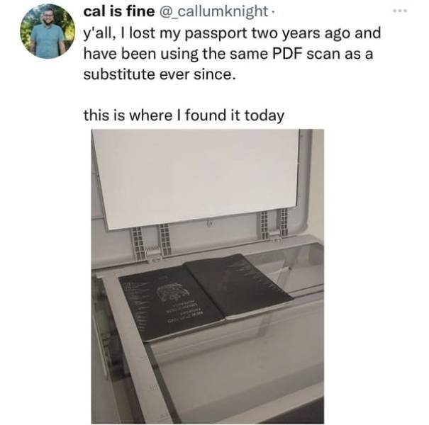 funnymemes77_010
