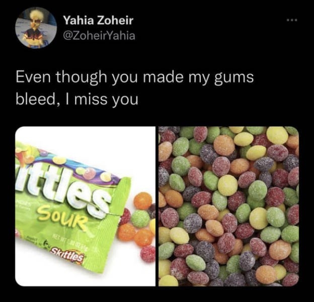 funnymemes77_012