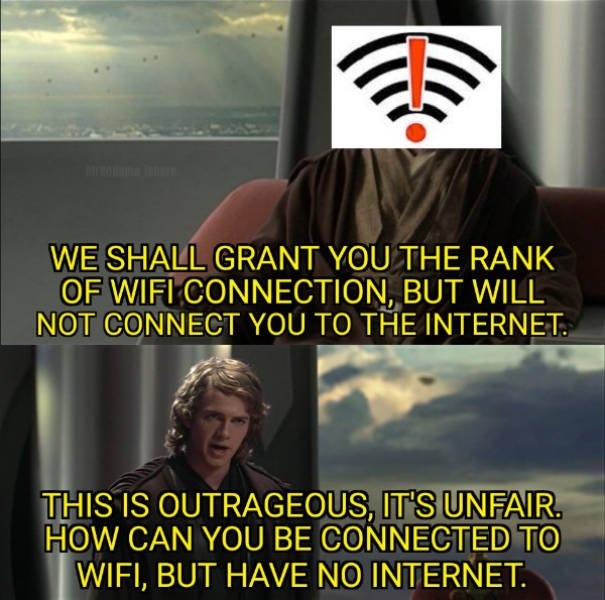 funnymemes77_013