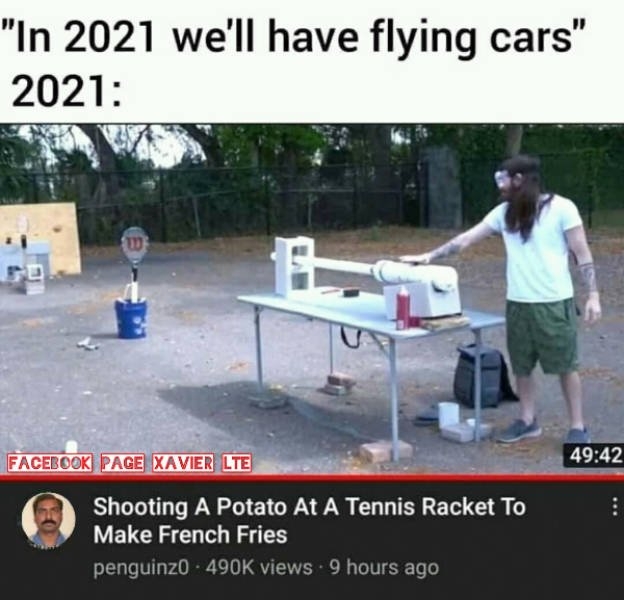 funnymemes77_015