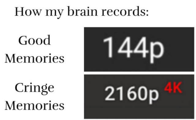 funnymemes77_016