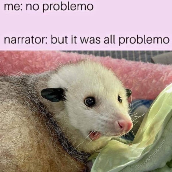 funnymemes77_017