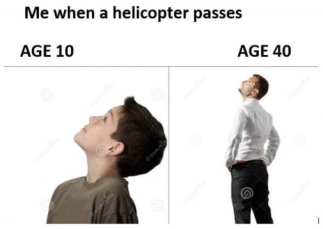 funnymemes77_018