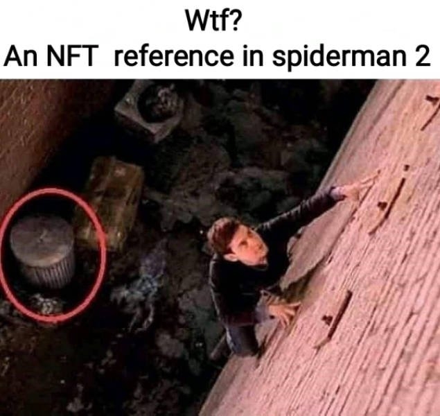 funnymemes77_019