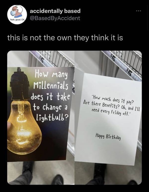 funnymemes77_021