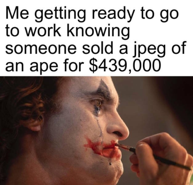 funnymemes77_022