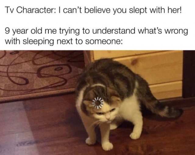funnymemes77_023