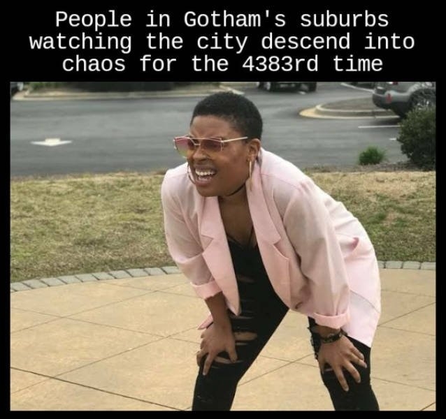 funnymemes77_024