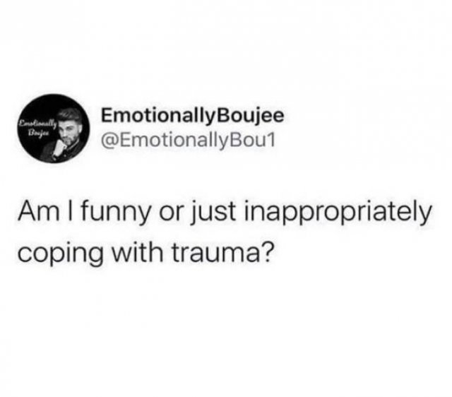 funnymemes77_025