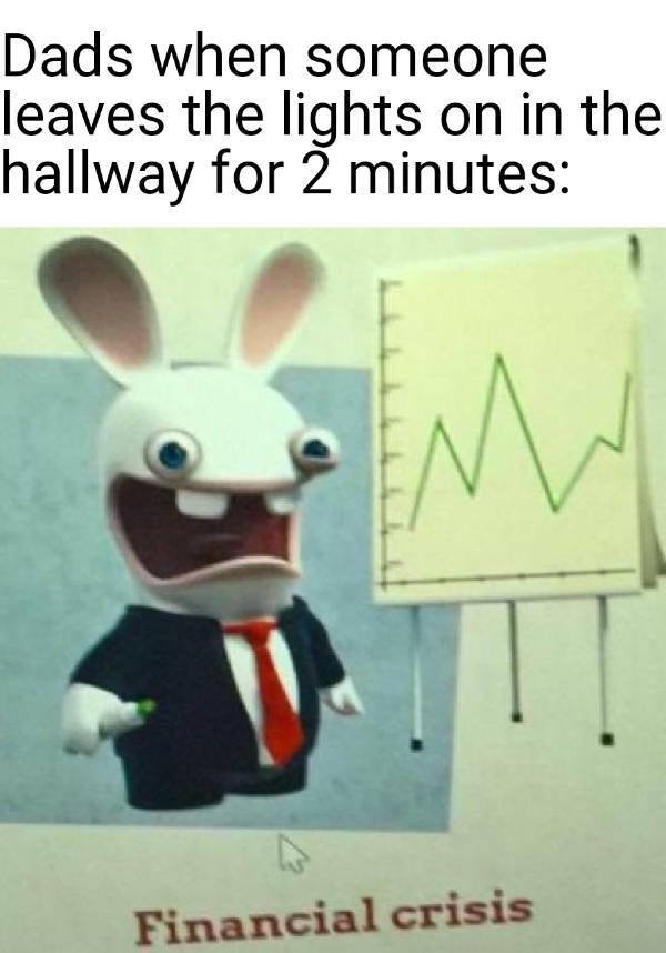 funnymemes77_026
