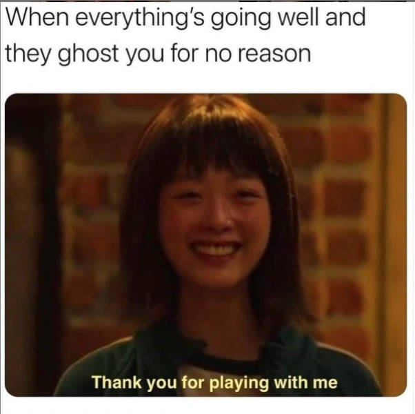 funnymemes77_027