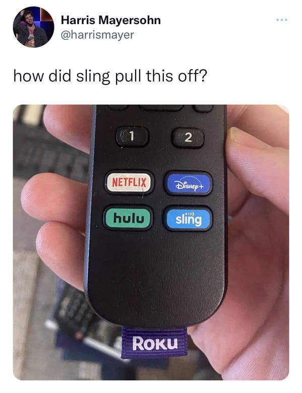 funnymemes77_028
