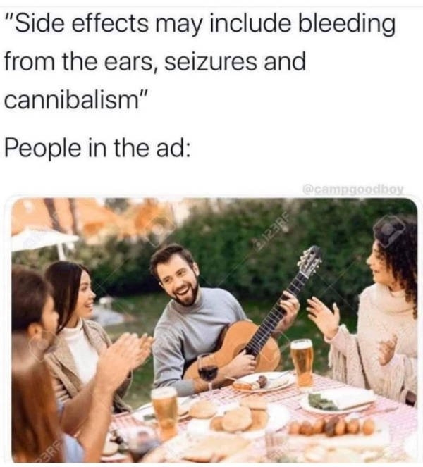 funnymemes77_029
