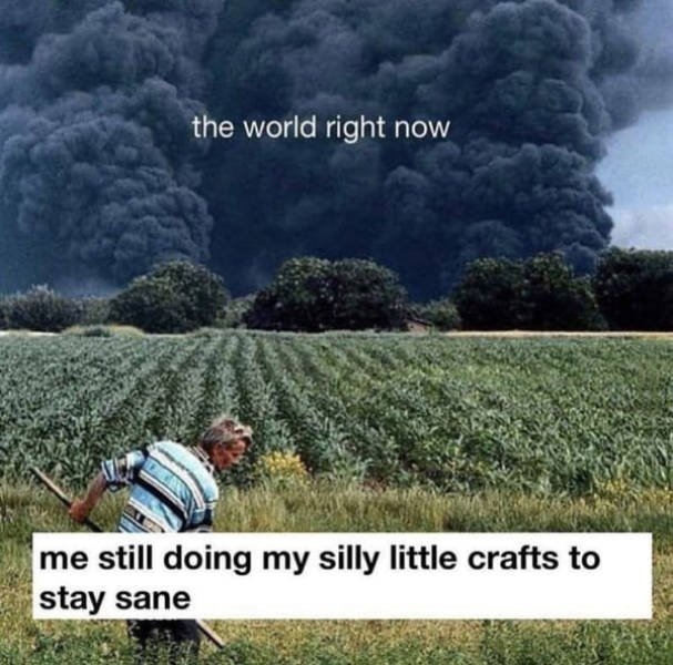 funnymemes77_030