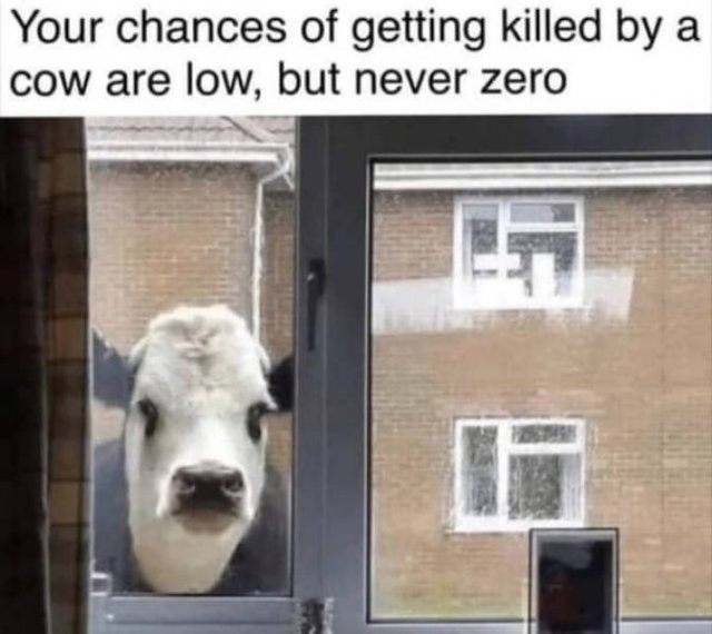 funnymemes77_031