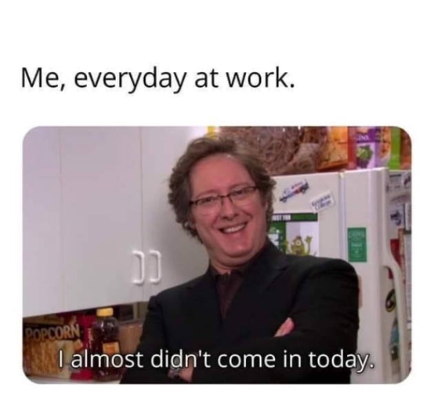 funnymemes77_032