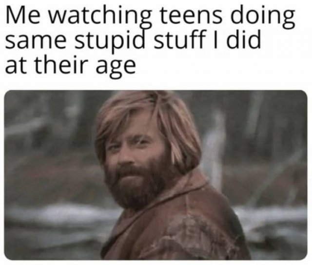 funnymemes77_033