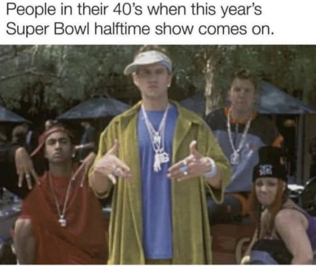 funnymemes77_034