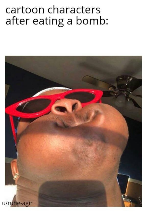 funnymemes77_035