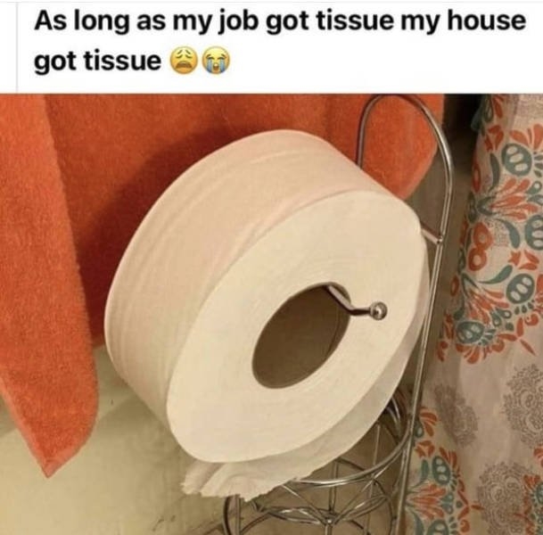funnymemes77_038