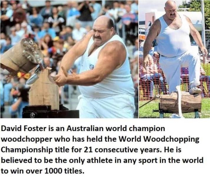 funnymemes77_039