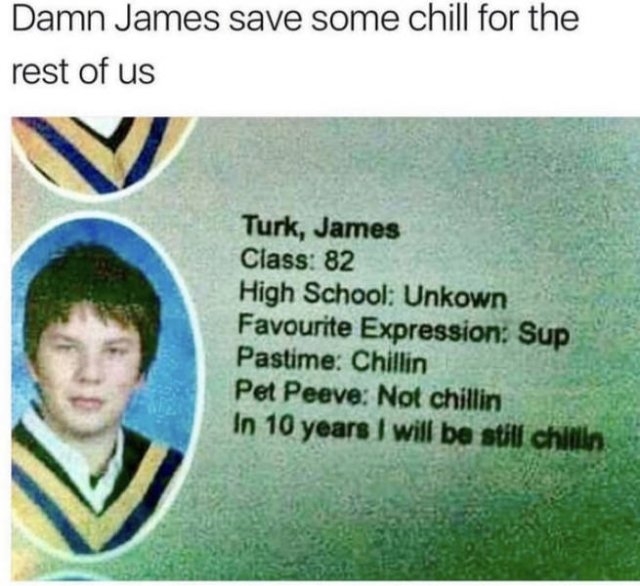 funnymemes77_041