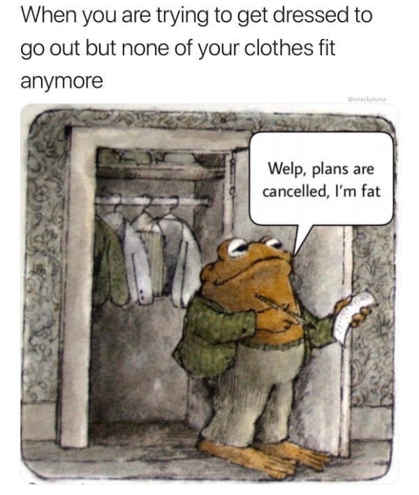 funnymemes77_042