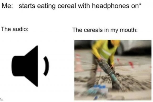 funnymemes77_043