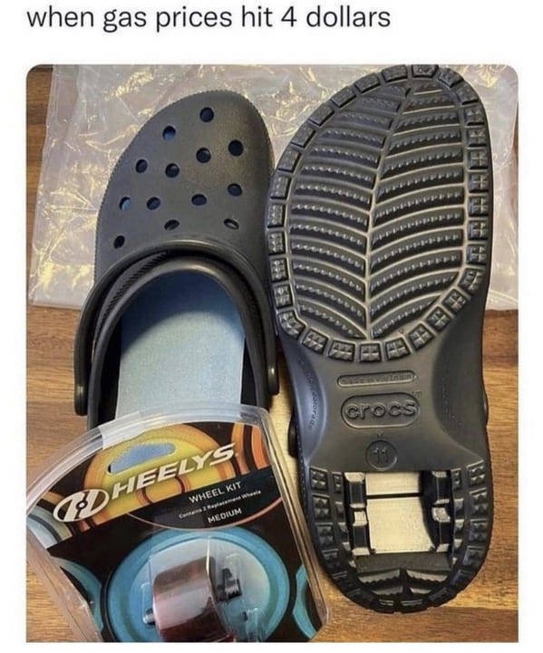 funnymemes77_044