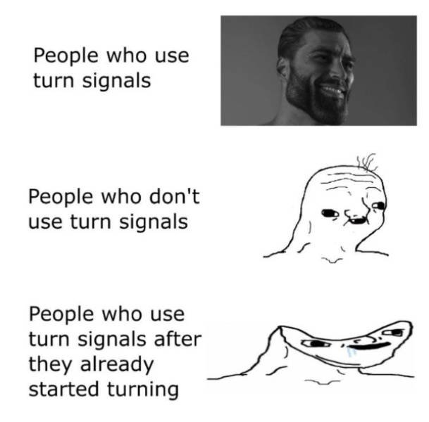 funnymemes77_046