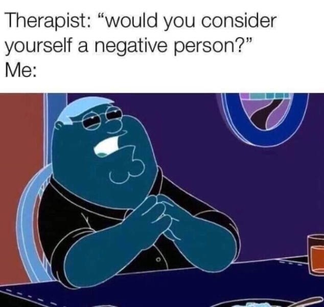 funnymemes77_047