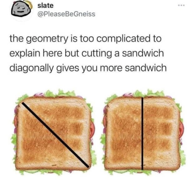 funnymemes77_048