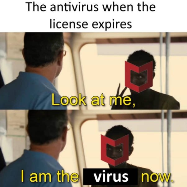 funnymemes77_049