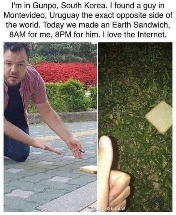 funnymemes77_051