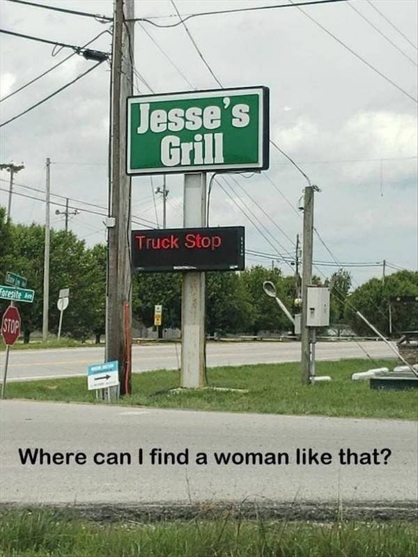 funnysigns_003
