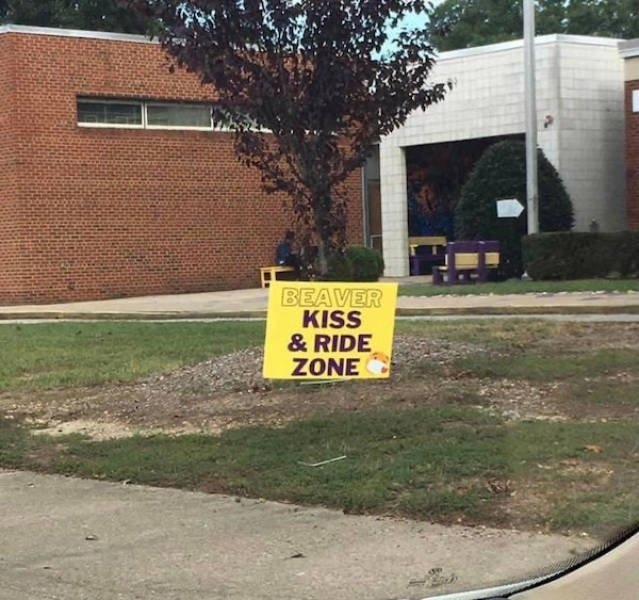 funnysigns_008
