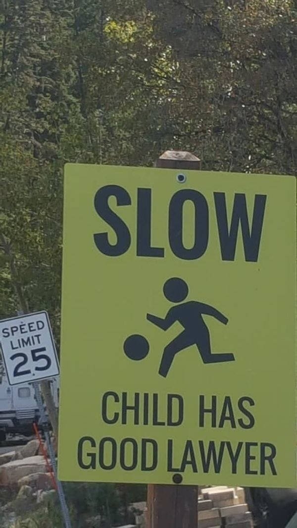 funnysigns_026