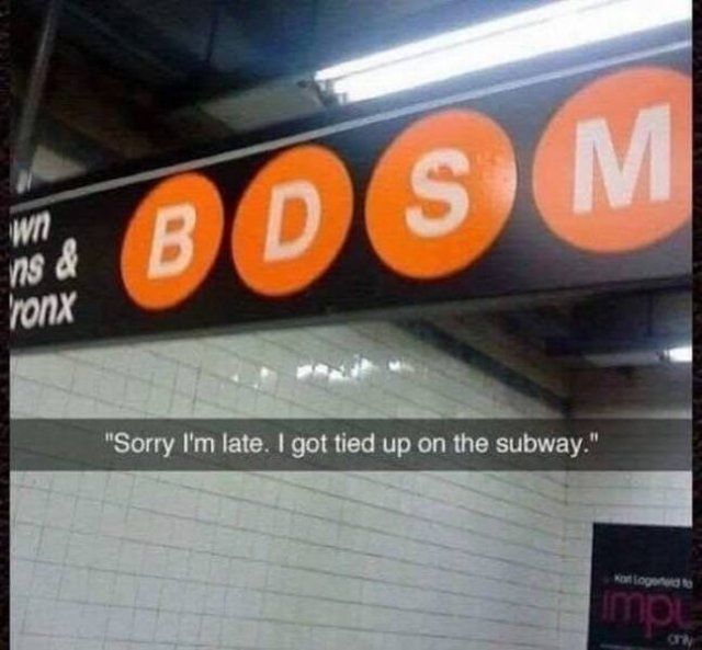 funnysubway6_020