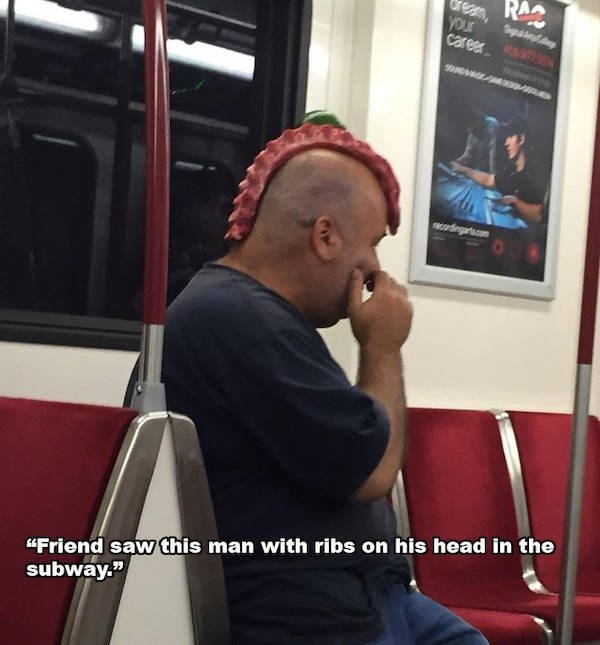 funnysubway6_021