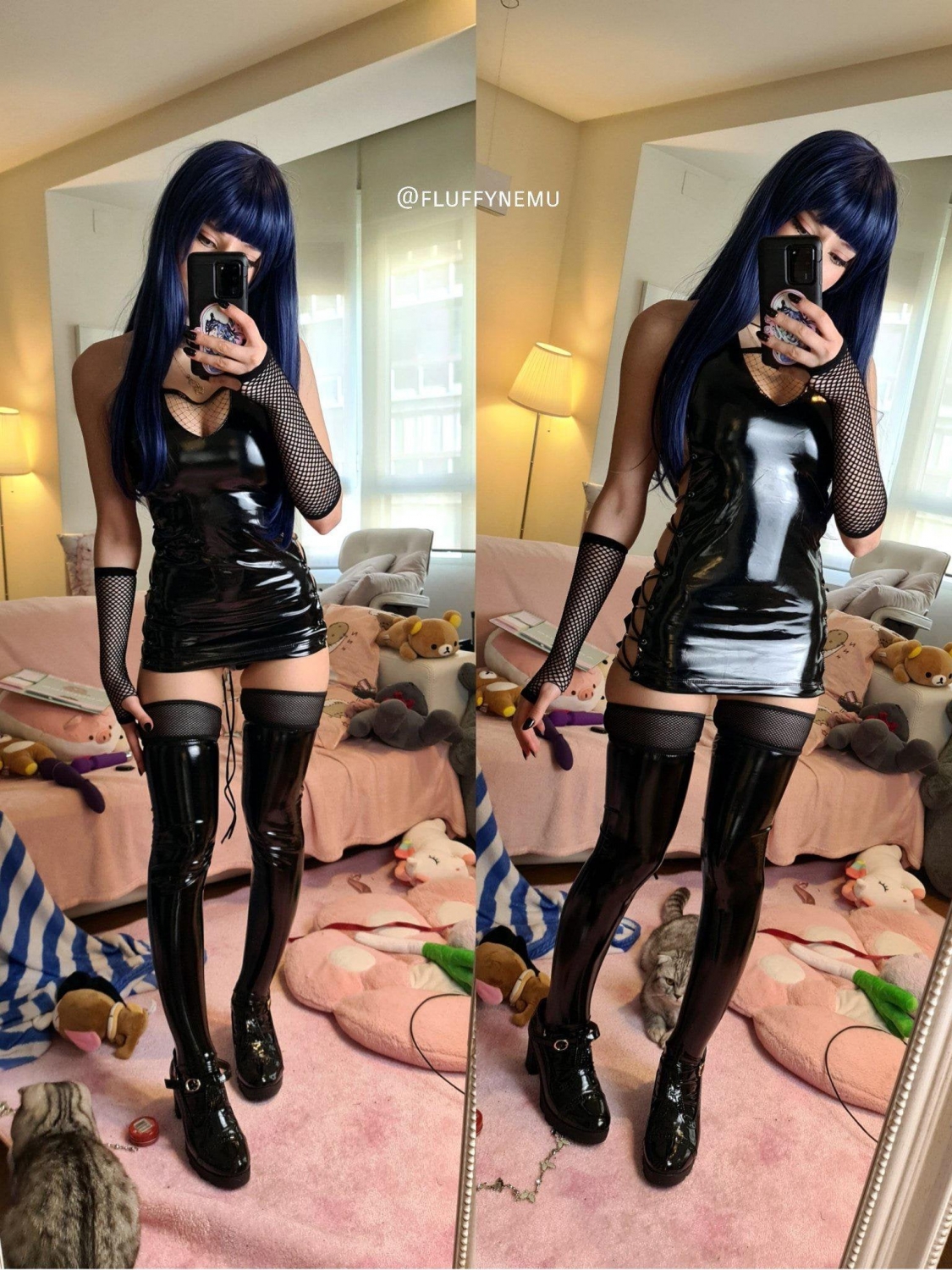 girlsinlatexleather12_060
