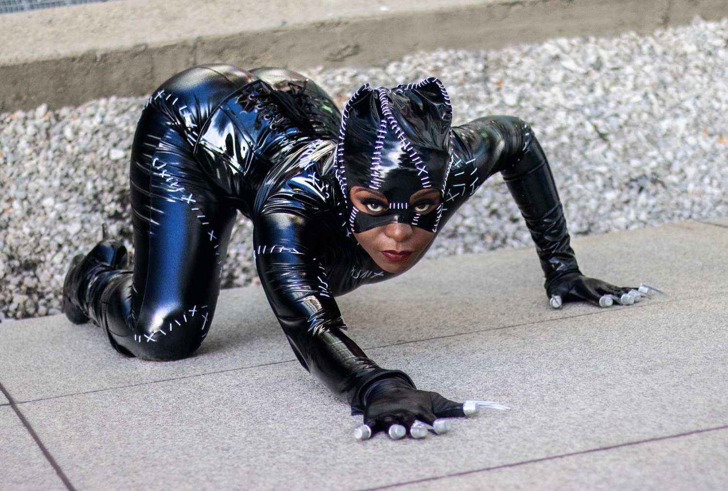 girlsinlatexleather12_068