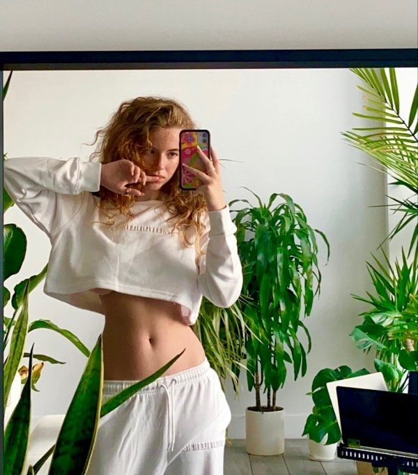 girlsinpajamas_018