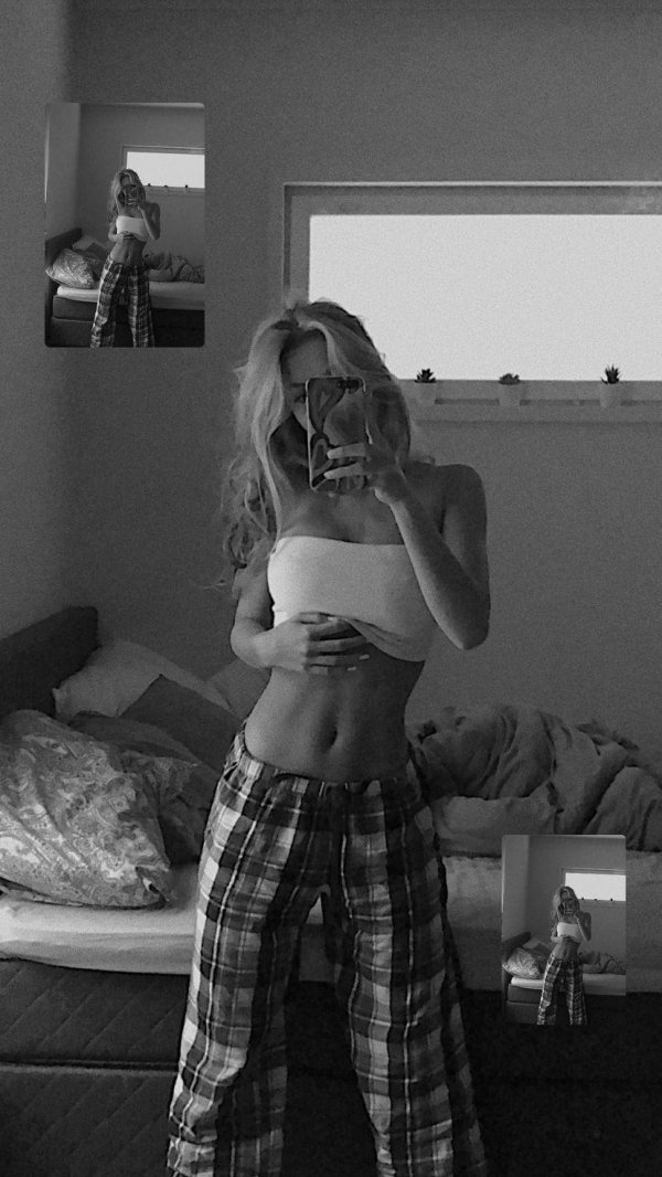 girlsinpajamas_020