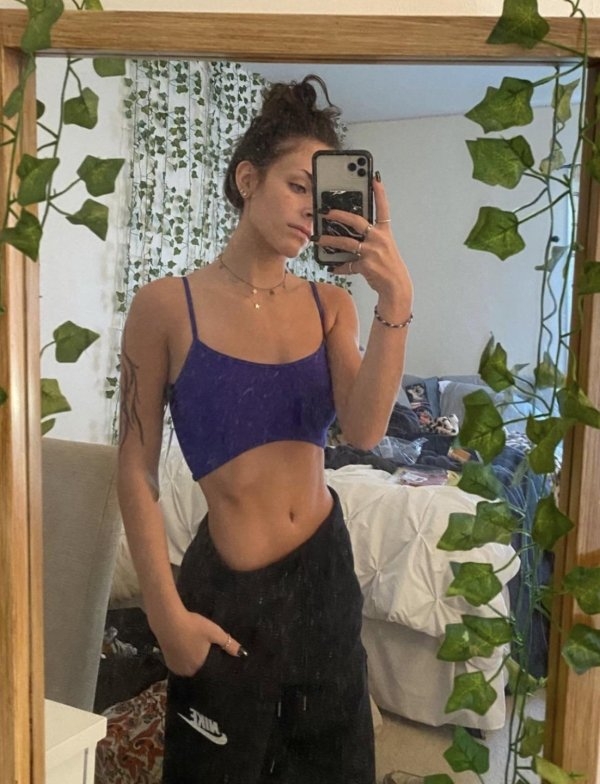 girlsinpajamas_049