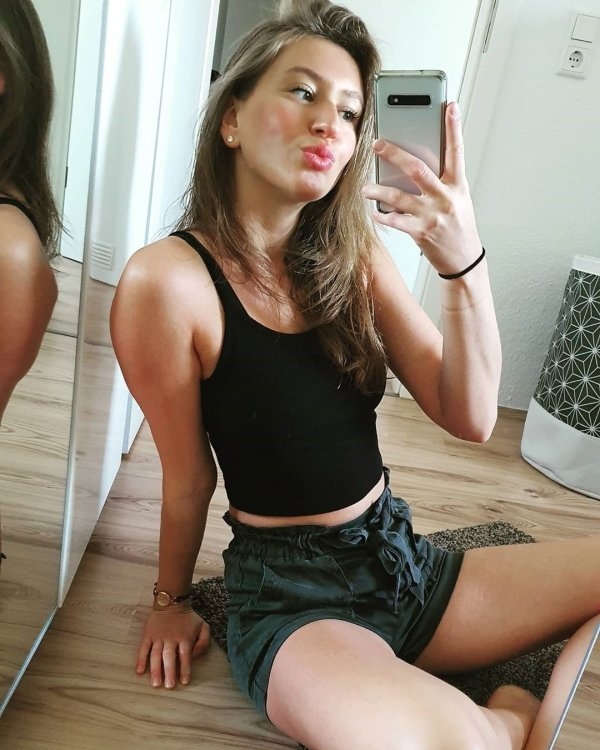 girlsinpajamas_059