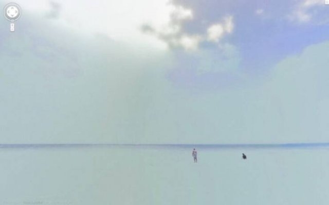 googlemaps_003
