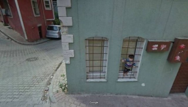 googlemaps_004