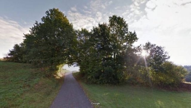 googlemaps_016